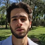 Pedro Hoffmann - @pedrohoffmannfisio - Instagram