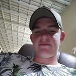 Pedro Hoffmann - @hoffmann_pedro_144 - Instagram
