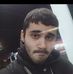 Pedro Hoffmann - Facebook