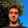 Pedro Hoffmann🦈 - @pedro_hoffmann - TikTok