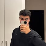 Pedro Hoffmann - @hoffmann_pedroo - Instagram