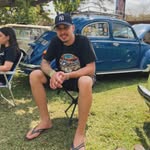 Pedro Hoffmann - @pedro_hoffmann97 - Instagram