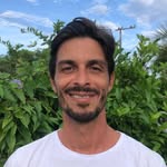 Pedro Hoffmann - @pedrohoffmannterapeuta - Instagram