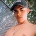 Pedro Hoffmann - Facebook