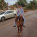 Pedro Hoffmann - Facebook