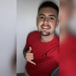 Pedro Hoffmann - @hoffmanndrope - Instagram
