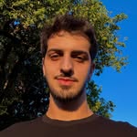 Pedro Hoffmann - @pedro_hoffmannn - Instagram