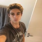 Pedro hoffmann - @pedr_hoffmann - Instagram