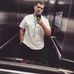 Pedro Hoffmann - Facebook