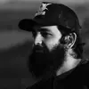 Pedro Hoffmann - @pedrohoffmann66 - TikTok