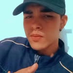 Pedro HOFFMANN - @pedro_hoffmann028 - Instagram