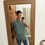 Pedro Hoffmann - @pedro_hoffmann08 - Instagram