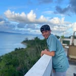 Pedro Hoffmann - @pedro_hoffmmann - Instagram