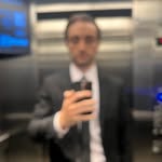 Pedro Hoffmann - @pedro_hoffmann - Instagram