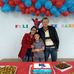 Pedro Hoffmann - Facebook