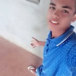 @Pedro Hoffmann - @pedr.ohoffmann - Instagram