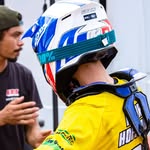 PEDRO HOFFMANN - @pedro_hoffmann65 - Instagram