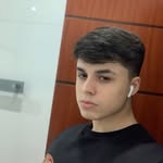 Pedro Hoffmann - @hoffmannp - Instagram