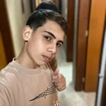 Pedro Hoffmann - @pedroehoffmann - Instagram