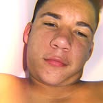 pedro hoffmann - @pedro_hoffmann_021 - Instagram