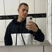 Pedro Hoffmann - Facebook