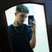 Pedro Hoffmann - Facebook