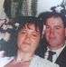 Pedro Hoffmann - Facebook