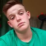 Pedro Hoffmann - @pedro.hoffmann.779 - Instagram
