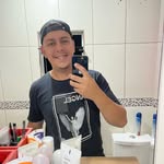 Pedro Hoffmann  - @_pedro_hoff_ - Instagram
