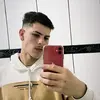 Pedro Hoffmann - @pedro.hoffmann0 - TikTok