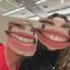 Pedro Hoffmann - @pedro_hhoffmann - TikTok