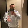 Pedro Hoffmann - @pedrohofff - TikTok