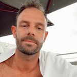 Pedro Hoffmann Galli - @pedrohgalli_ - Instagram