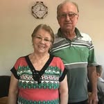 Pedro Lirio Hoffmann - @pedro.hoffmann.71 - Instagram
