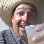 Pedro Paulo Hoffmann - @pedrospauloshoffmann - Instagram