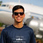 Pedro Pereira Hoffmann - @pedrohoffmann_ - Instagram