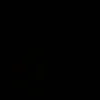 @Pedro.Hoffmann - @pedro.hoffmann - TikTok