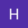 hoganpedro - @hoganpedro - TikTok