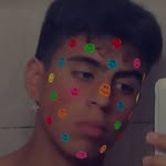 Pedrito - @pedrohoganes - Instagram