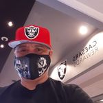 Pedro Hogan - @pedro.hogan.12 - Instagram