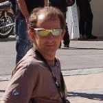Pedro Hogan - @pedrohogan68 - Instagram