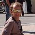 Pedro Hogan - Facebook