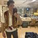 Pedro Hogan - Facebook