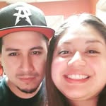 Pedro Hogan Cervantes Jr. - @hogan_7up - Instagram