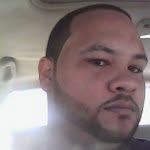 Pedro Hogan Jr. - @jahsheen3111 - Instagram