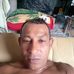 Pedro Huacon - Facebook