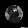 edits_pedro +(×) - @pedro.holder6 - TikTok