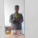 Helder Pedro - Facebook
