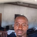 Hélder Pedro Marrime - Facebook