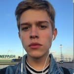 Joao pedro pereira holder - @jpphh3_ - Instagram